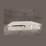 OEM BMW F01 F06 F15 F25 F30 F32 F80 G11 G30 G32 TV MODULE ISDB-T 9248592