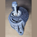 قم بتحميل الصورة إلى عارض الصور، 2008-2012 Mercedes-Benz W204 C-Class Front Left Side Engine Mount A204 2404317