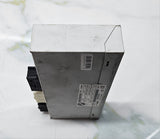 2009-2015 BMW 750i X3 Tailgate Trunk Lid Lift Control Module 7327886 OEM