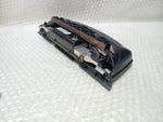 Bild in die Galerieansicht laden, Bmw Tv Screen 6Series 640i 2012 6.5 Inch Display  F12 F06 9266382