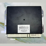 Load image into Gallery viewer, Mercedes Air Suspension Control Unit A2229009316 S-Class W222 W217