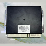 Mercedes Air Suspension Control Unit A2229009316 S-Class W222 W217