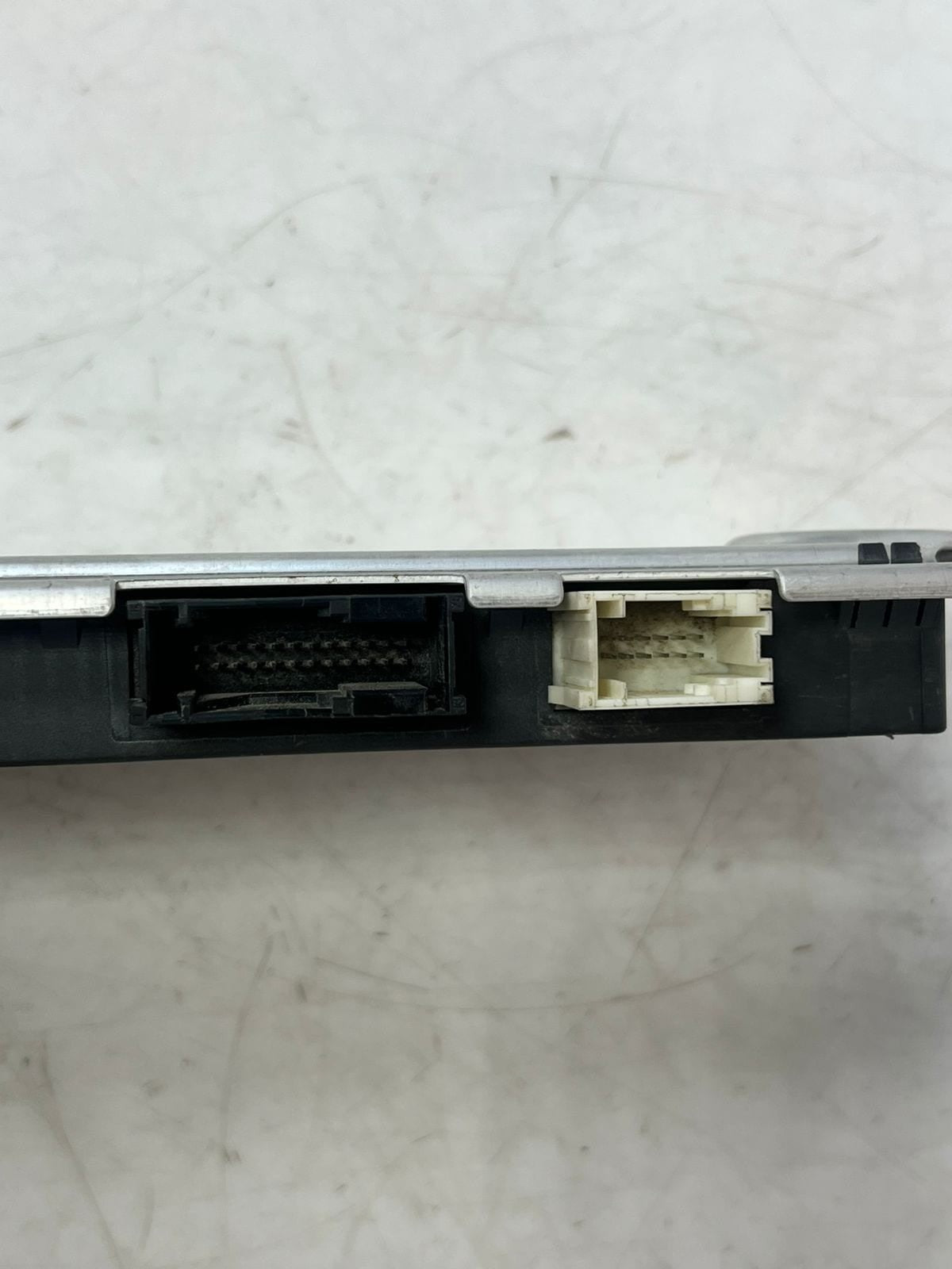 2010-2016 BMW 550i F10 F12 F01 F25 F26 Footwell Light Control Module 9247063 OEM