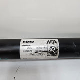 2016-2025 BMW M5 F90, M8 F91 F92 F93 X5 X7 Front Driveshaft 9452673