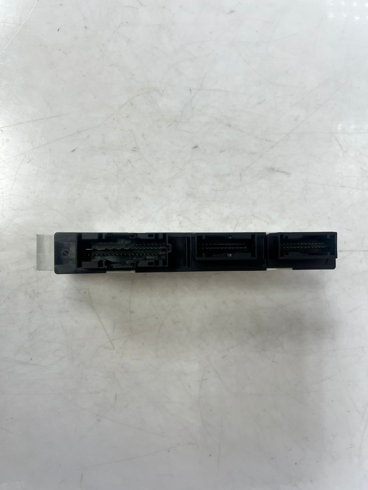 2012 BMW 535i 5 Series F10 and X3 F-Series CAS4 CA Control Module 6809372 OEM