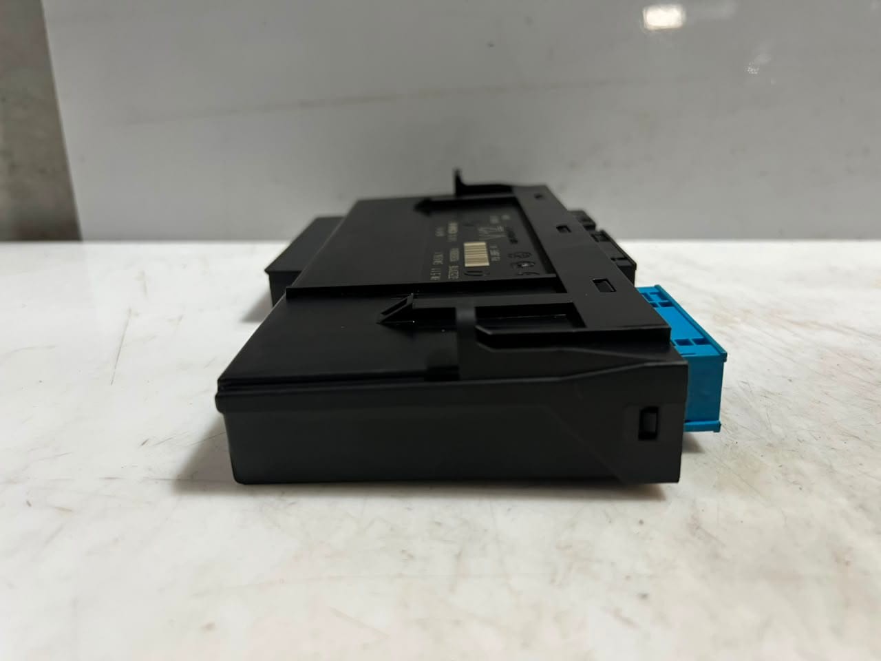 BMW 528i F07 5' GT M6 535i Body Control Module BCM Junction Box 9228495 OEM