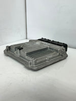 Load image into Gallery viewer, 2017 BMW 320D Bosch 0281034281Engine Control Unit ECU DDE 8598759 OEM