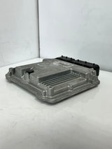 2017 BMW 320D Bosch 0281034281Engine Control Unit ECU DDE 8598759 OEM