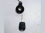 Load image into Gallery viewer, BMW 330i E46 2000 M54 3.0 ENGINE CONTROL ECU UNIT KIT DME MS43 7506307
