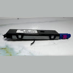 Bild in die Galerieansicht laden, 2008-2015 Mercedes-Benz C63 AMG Antenna Amplifier A2048204089  C-Class W204
