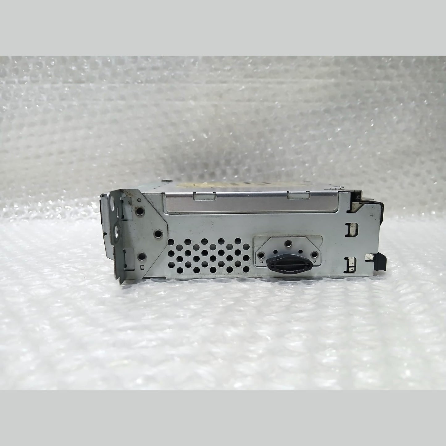 BMW 3 Series F30 GPS Navigation System Audio head unit 9294198
