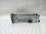 Bild in die Galerieansicht laden, BMW 3 Series F30 GPS Navigation System Audio head unit 9294198