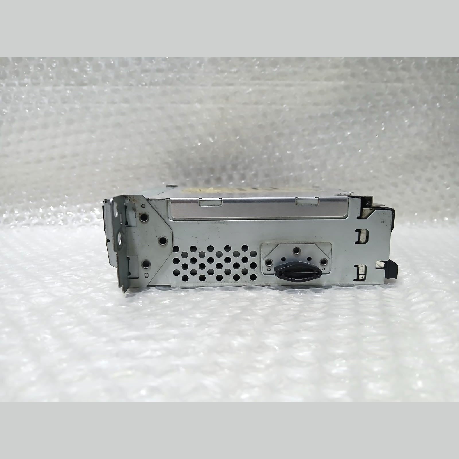 BMW 3 Series F30 GPS Navigation System Audio head unit 9294198
