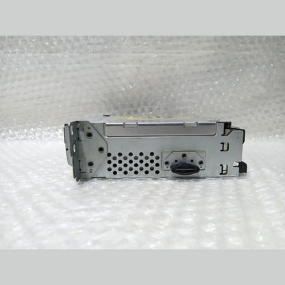 BMW 3 Series F30 GPS Navigation System Audio head unit 9294198