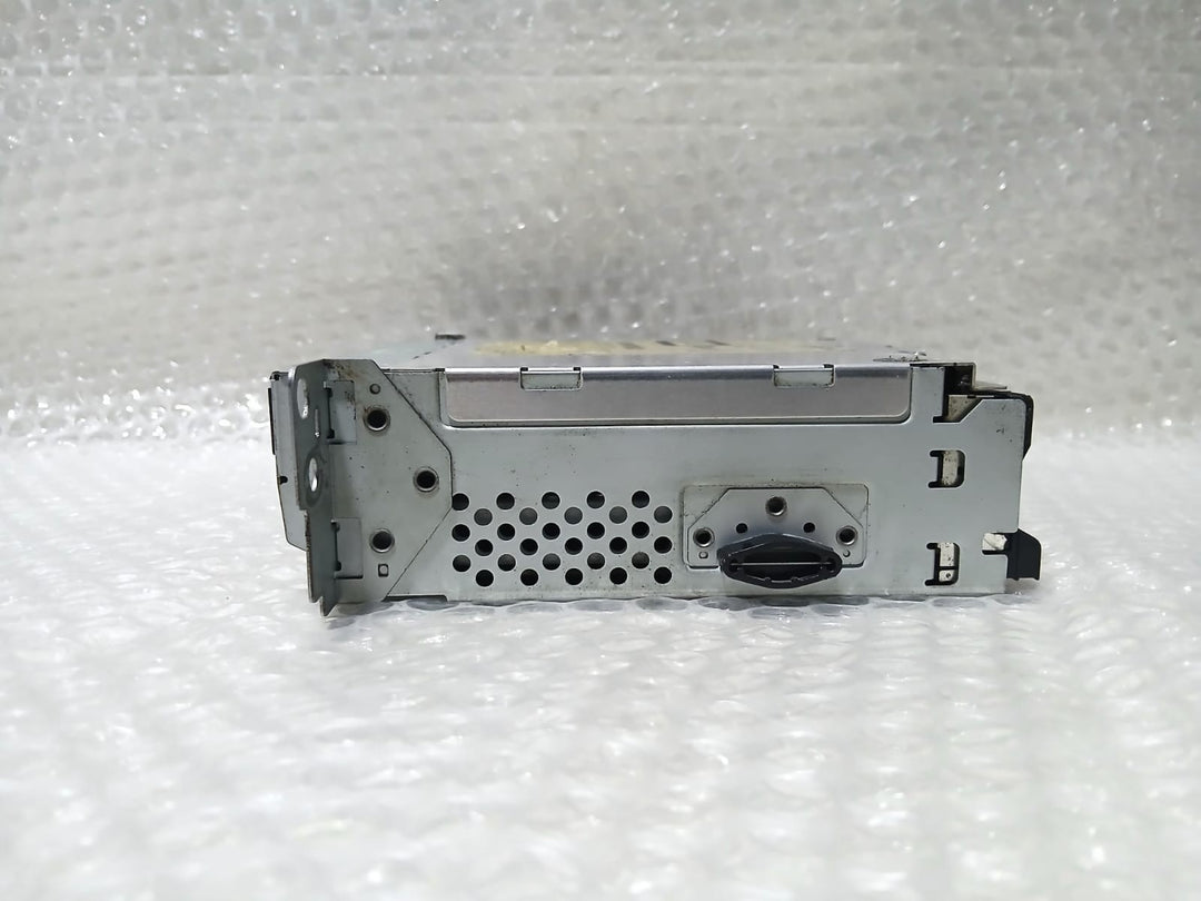 BMW 3 Series F30 GPS Navigation System Audio head unit 9294198
