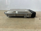 2017 BMW X1 B47 218 F45 Engine Control Unit 8596362 320d F30 420d F32 F36 DIESEL