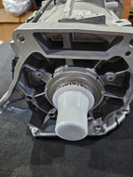 Load image into Gallery viewer, 5A788C5-2023-26 BMW X5 X7 G70 50e B58U Automatic Transmission Hybrid OEM NEW