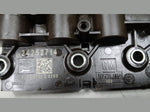 Load image into Gallery viewer, BMW 24252714 GM GA6L45 Automatic Transmission Valve Body Solenoid control unit
