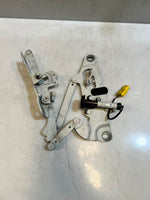 قم بتحميل الصورة إلى عارض الصور، 2012-2016 BMW 5 Series F10 F11 650i Bonnet Hood Hinge 7249887 OEM