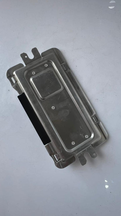 BMW Air Suspension Control Module 6855950  F01 F06 F10 F11 F12 F13 SERIES