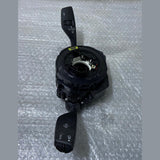 OEM BMW 2 SERIES M SPORT F44 INDICATOR WIPER SWITCH STALK SQUIB 5A32035