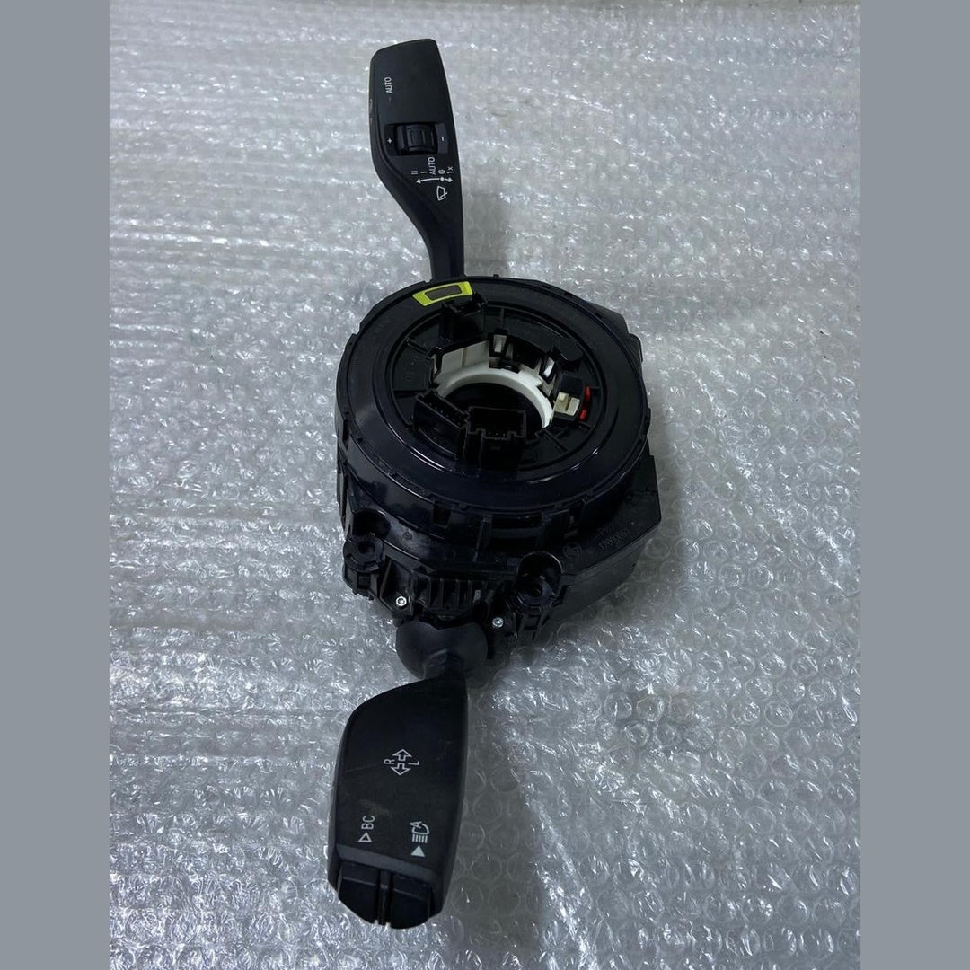 OEM BMW 2 SERIES M SPORT F44 INDICATOR WIPER SWITCH STALK SQUIB 5A32035