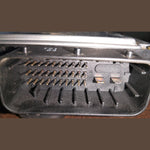 قم بتحميل الصورة إلى عارض الصور، 04-07 BMW E60 E64 645Ci 525i Active Dynamic Drive Steering Module 1277022056 OEM
