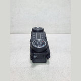 Mercedes-Benz GL X164 ML W164 R W251 Climate Control Unit A2518707489