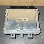 قم بتحميل الصورة إلى عارض الصور، 20-22 Mercedes W206 C-Class Engine Control Module Unit ECM ECU A254 9006200 OEM