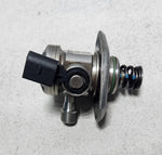Load image into Gallery viewer, 2018 Mercedes-Benz A200 High Pressure Fuel Pump A2820700001  
