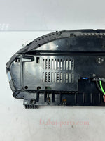 Bild in die Galerieansicht laden, BMW 3SERIES F30 F31 F36 SPEEDOMETER Instrument Cluster 9311406 OEM