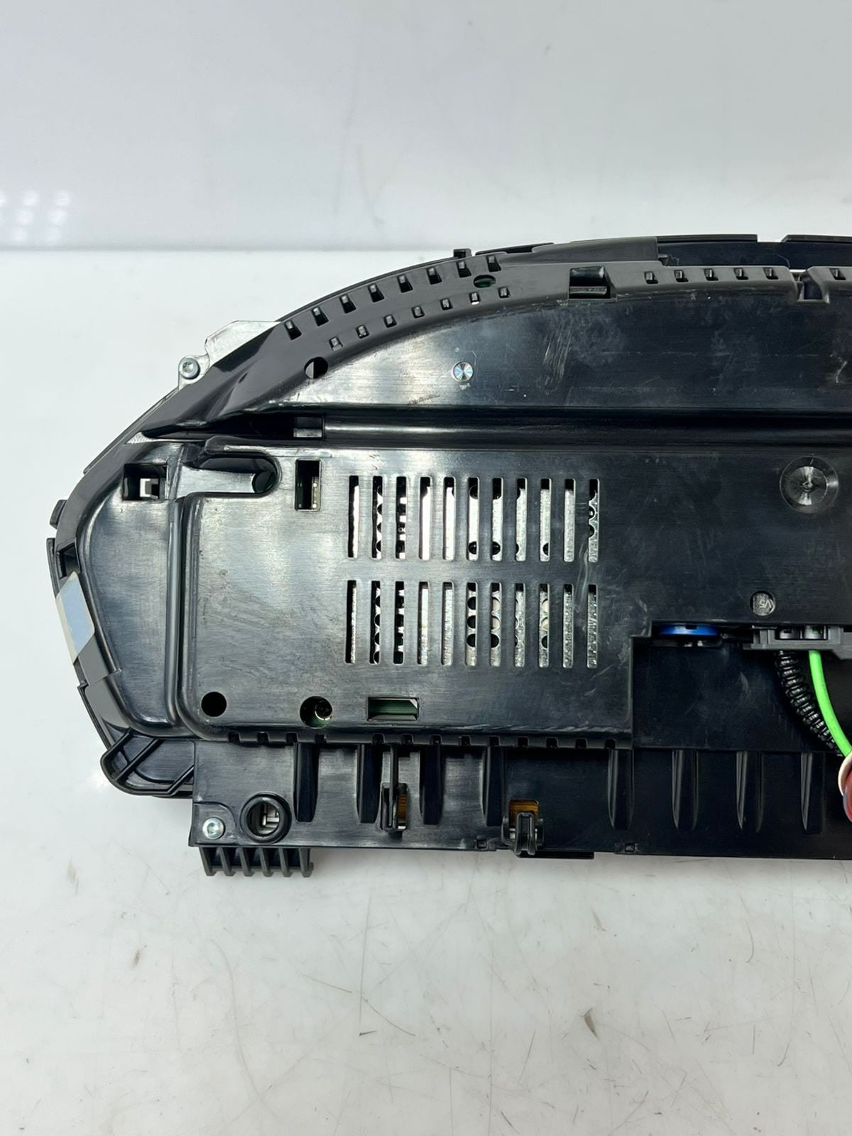 BMW 3SERIES F30 F31 F36 SPEEDOMETER Instrument Cluster 9311406 OEM