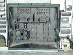 Bild in die Galerieansicht laden, BMW F01 F10 F11 F20 F30 F31 F32 F45 F48 F07 F56 CD HEAD UNIT NAVIGATION 9399444