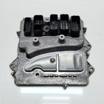 Load image into Gallery viewer, 2013 BMW X5 Engine Control Unit 8604275 3 Series F30 F31 GT F34 X5 OEM