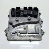 2013 BMW X5 Engine Control Unit 8604275 3 Series F30 F31 GT F34 X5 OEM