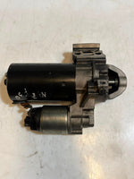 قم بتحميل الصورة إلى عارض الصور، BMW F31 320D F30, E81, E90, E60, E83, F10, F11 TOURING Starter Motor 8570383 OEM