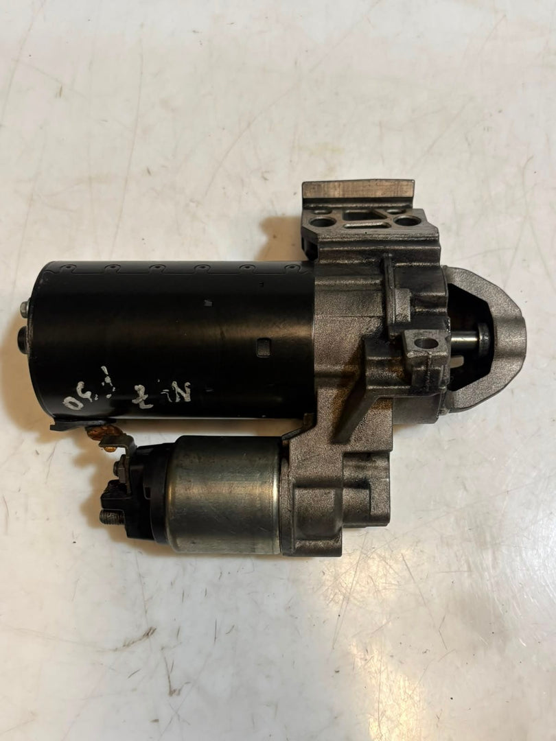 BMW F31 320D F30, E81, E90, E60, E83, F10, F11 TOURING Starter Motor 8570383 OEM