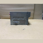 Load image into Gallery viewer, BMW Car Infotainment Computer 9274573 6 7 5 SERIES F06 F10 F02 2010-2013