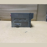 BMW Auto-Infotainment-Computer 9274573 6 7 5er-Reihe F06 F10 F02 2010-2013