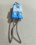 Load image into Gallery viewer, BMW F10  AUDIO AMPLIFIER &amp; BLUETOOTH CTRL ANTENNA MODULES SET 9233592 / 9229740