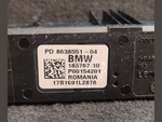 Bild in die Galerieansicht laden, BMW F20 F23 F30 INTEGRATED POWER SUPPLY MODULE ECU P/N 8638551