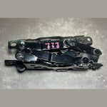 Load image into Gallery viewer, 2015-2020 Mercedes-Benz S-Class W222 Front Left Side Bonnet Hinge A222 8800128