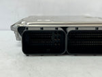 Bild in die Galerieansicht laden, 2012 BMW F30 N47D F20 3' 2.0 320d 120d diesel Engine Control Unit ECU 8518568 