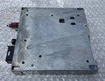Bild in die Galerieansicht laden, OEM BMW F30 F31 F32 F10 F11 F01 F25 F15 F16 Control Unit TV Module 9366605