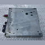 OEM BMW F30 F31 F32 F10 F11 F01 F25 F15 F16 Control Unit TV Module 9366605