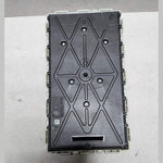 Load image into Gallery viewer, 2016-2019 BMW 740i Body Domain Control Module 6820916 7 Series G11 G12