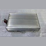 OEM BMW 5 Series F10 F11 530d HI-Fi HARMAN/BECKER Sound Audio Amplifier 9241335