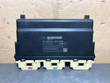 14-18 Mercedes W205 C-Class Front Passenger Seat Control Module A205 9005222 OEM