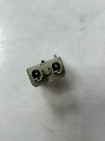 2009 BMW 7 SERIES F01 AERIAL ANTENNA AMPLIFIER MODULE UNIT 9118261 