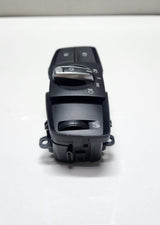 BMW Headlight Control Switch 9265303 1 2 3 4 Series F20 F21 F22 F23 F30 F31